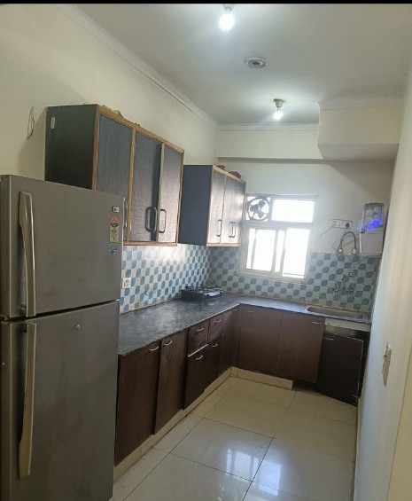 Properties Details 1