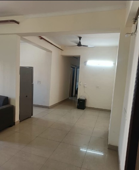 Properties Details 2