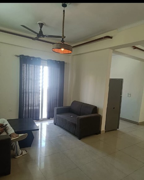 Properties Details 3