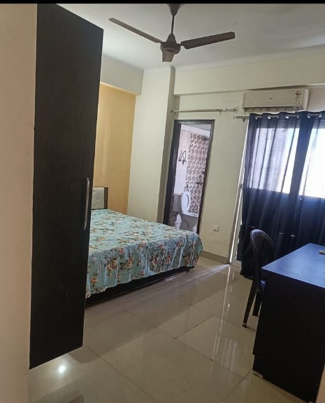 Properties Details 5