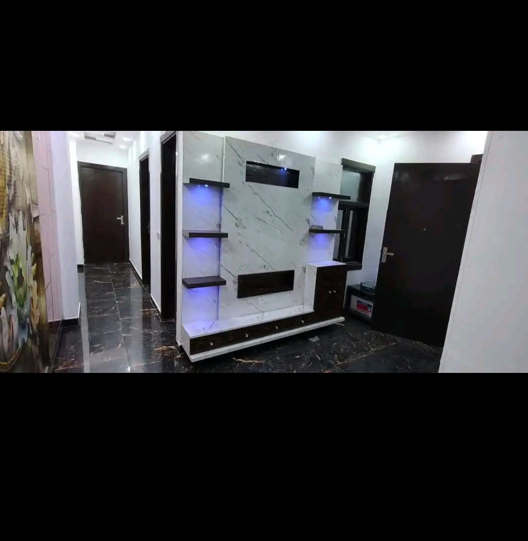 Properties Details 1