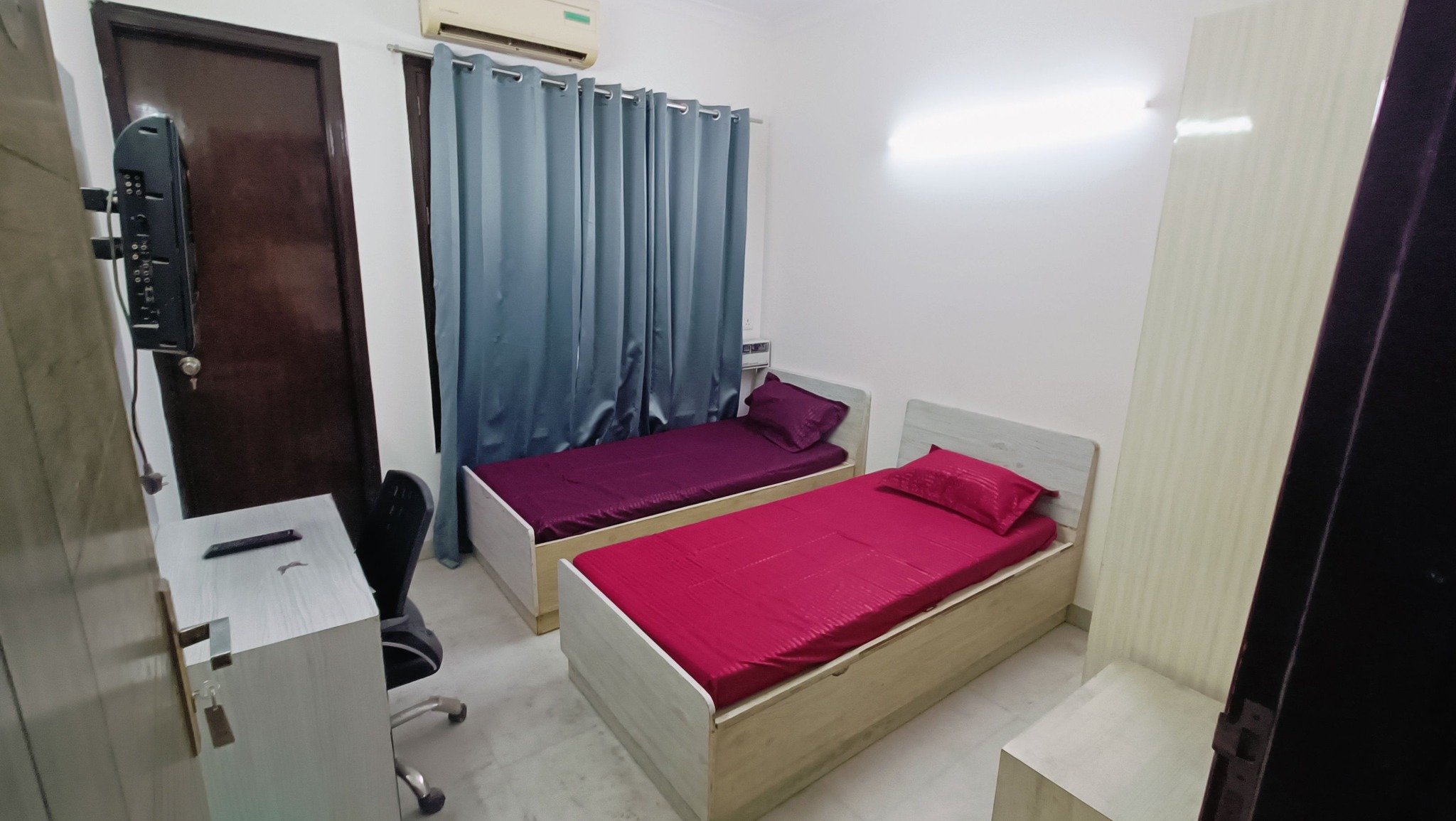 Properties Details 1