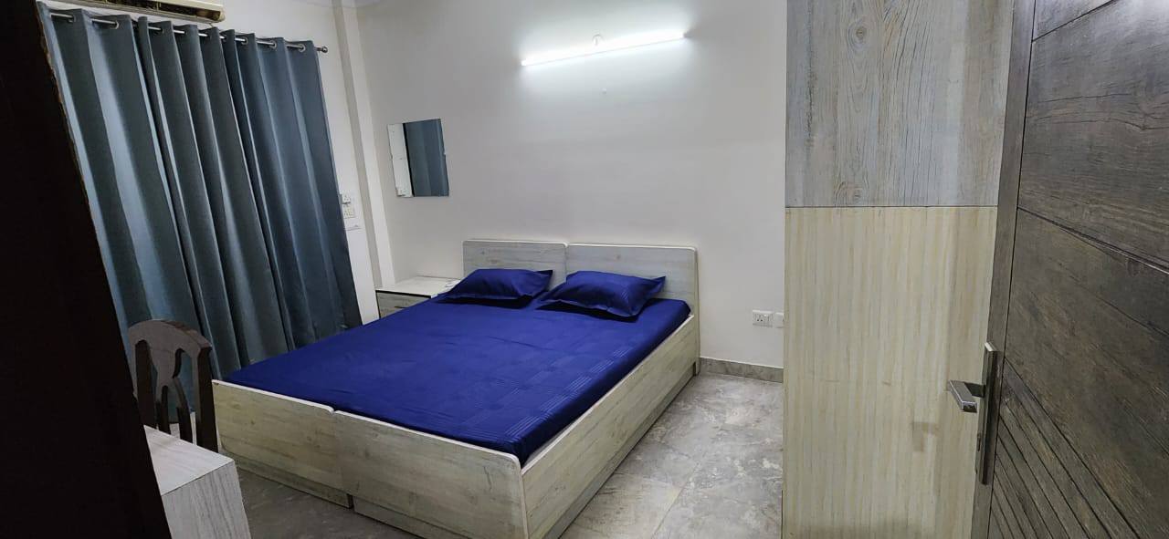 Properties Details 4