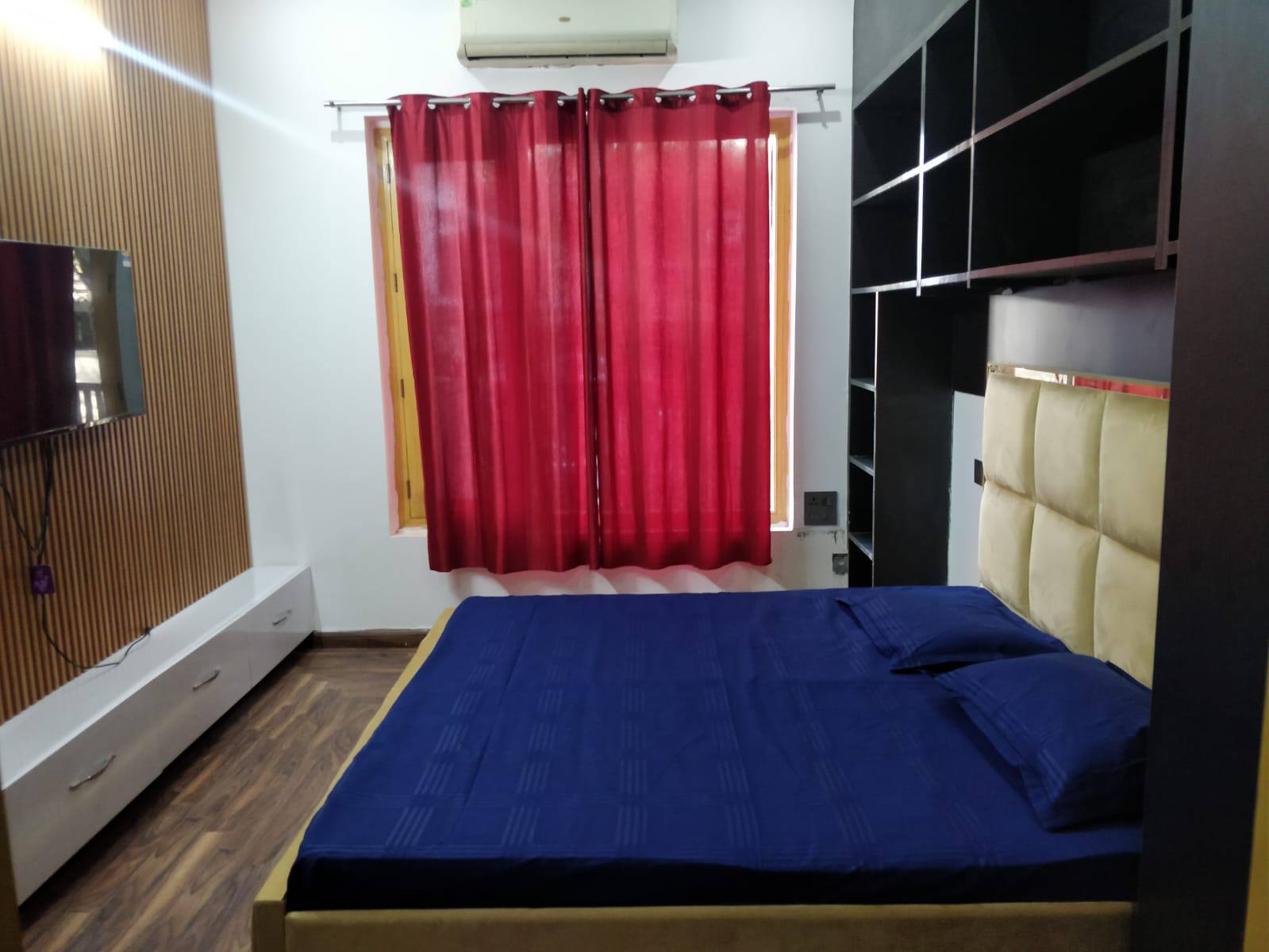 Properties Details 5