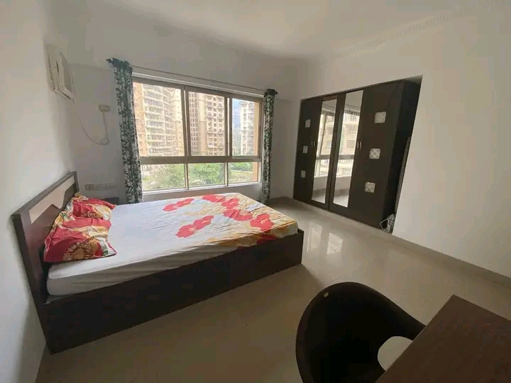 Properties Details 2