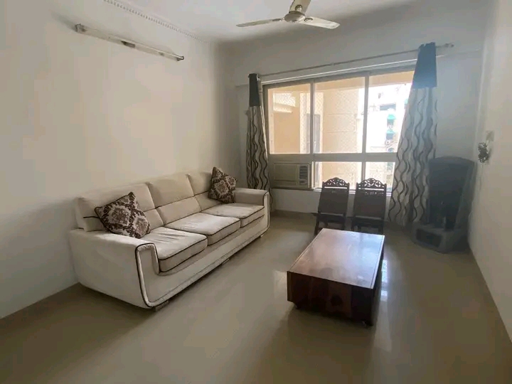Properties Details 4