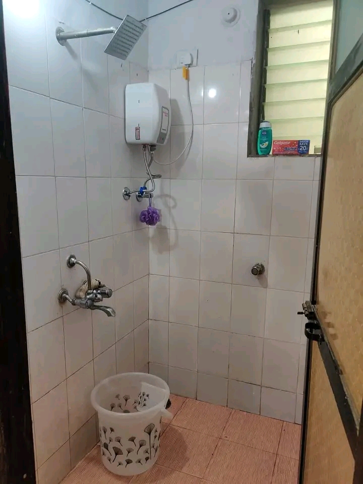 Properties Details 3