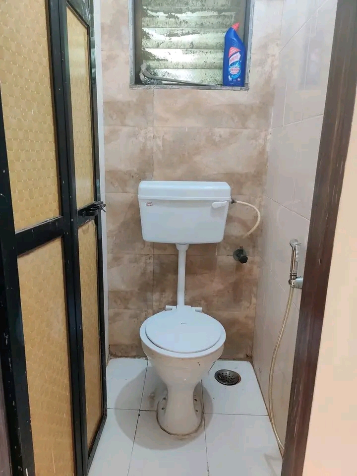 Properties Details 4