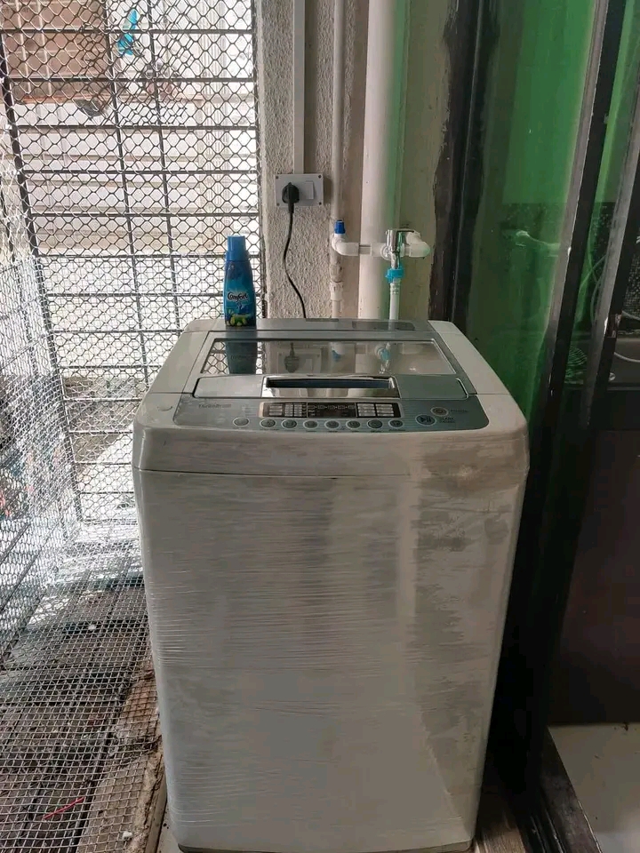 Properties Details 5