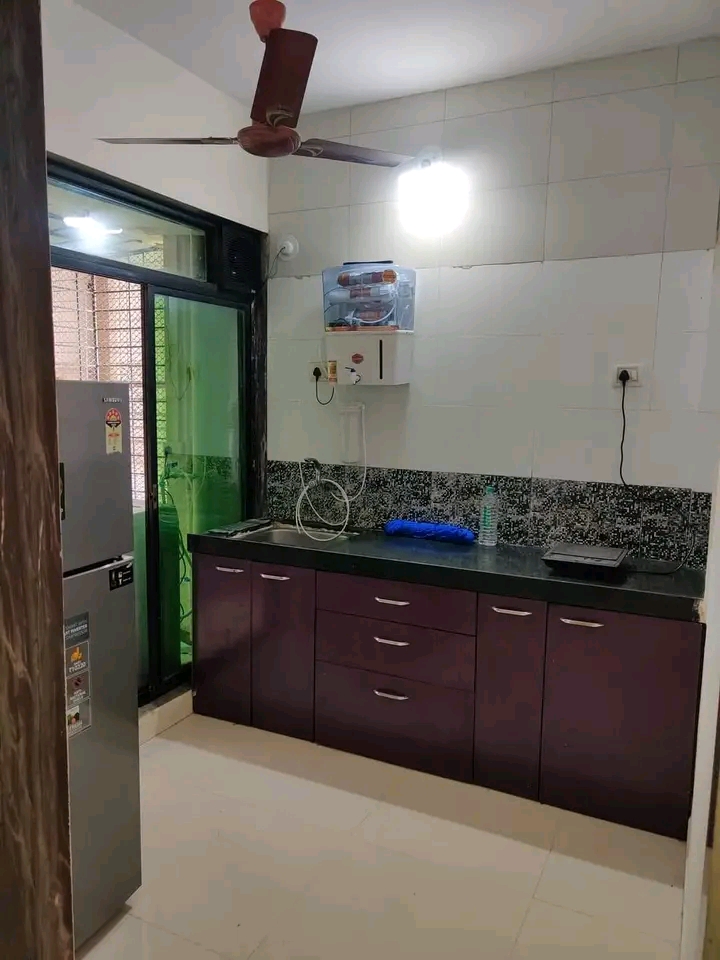 Properties Details 7