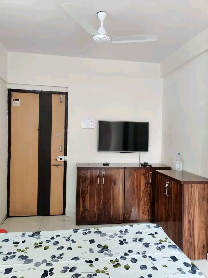 Properties Details 9