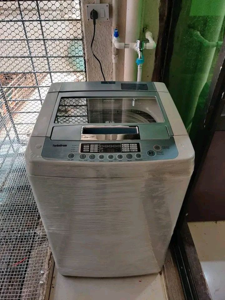 Properties Details 10