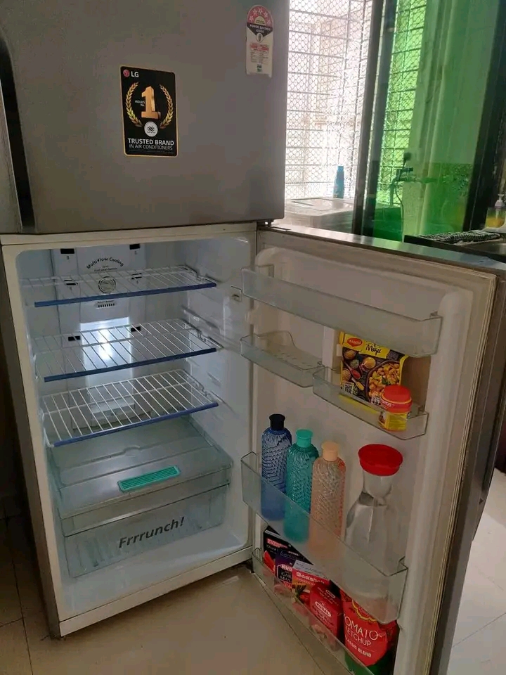 Properties Details 11