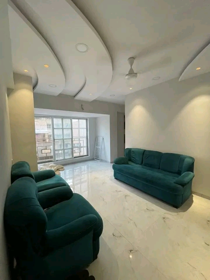 Properties Details 1