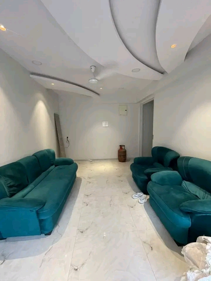 Properties Details 5