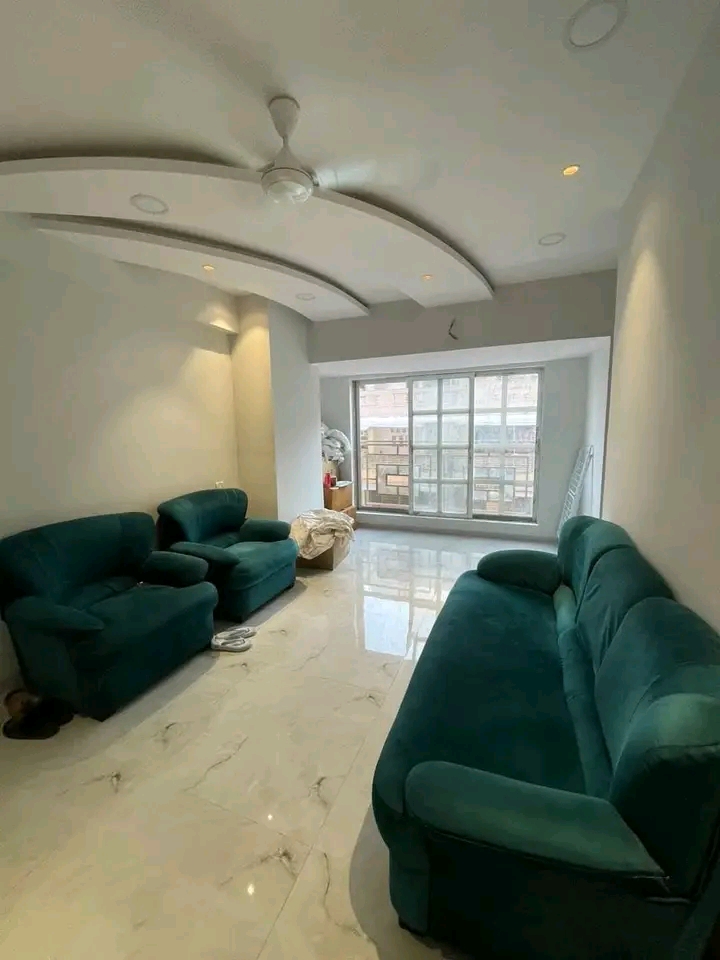 Properties Details 6