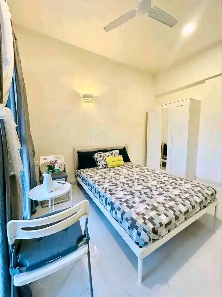 Properties Details 1