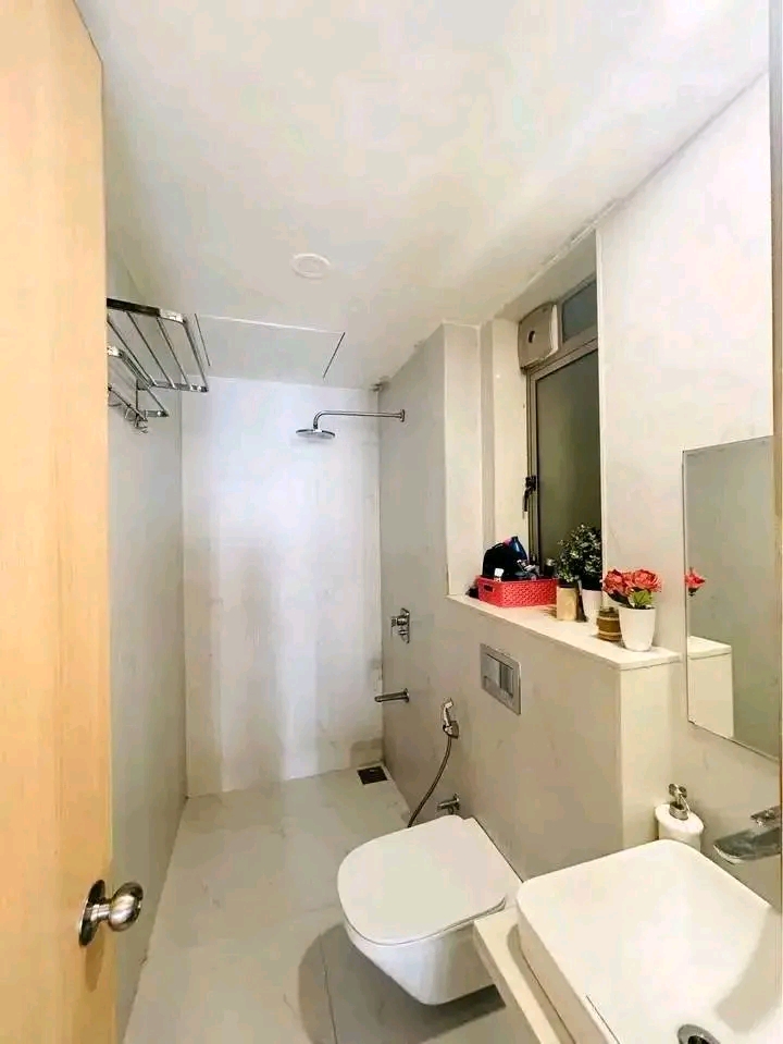 Properties Details 3