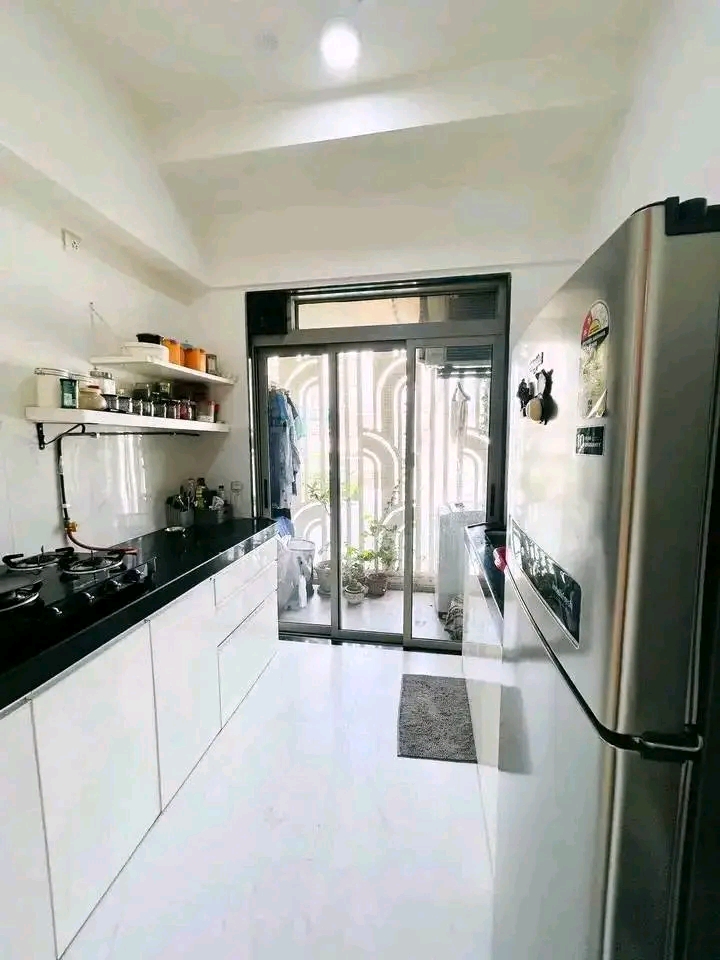 Properties Details 4