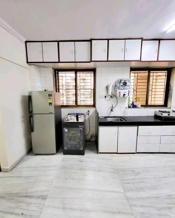 Properties Details 1