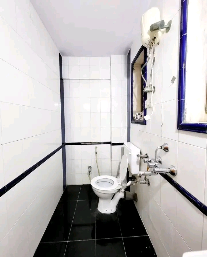 Properties Details 3