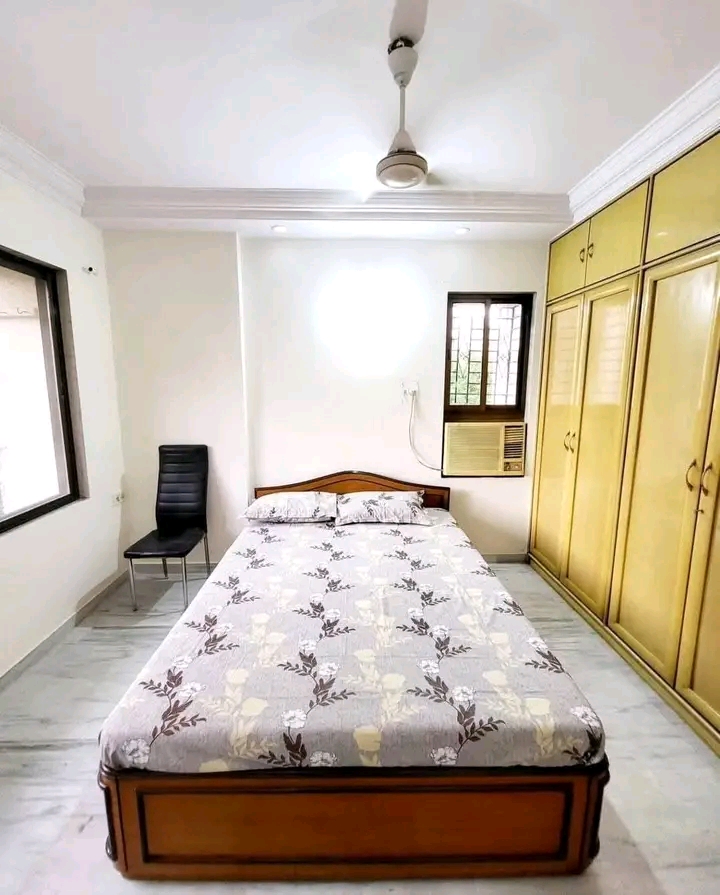 Properties Details 4