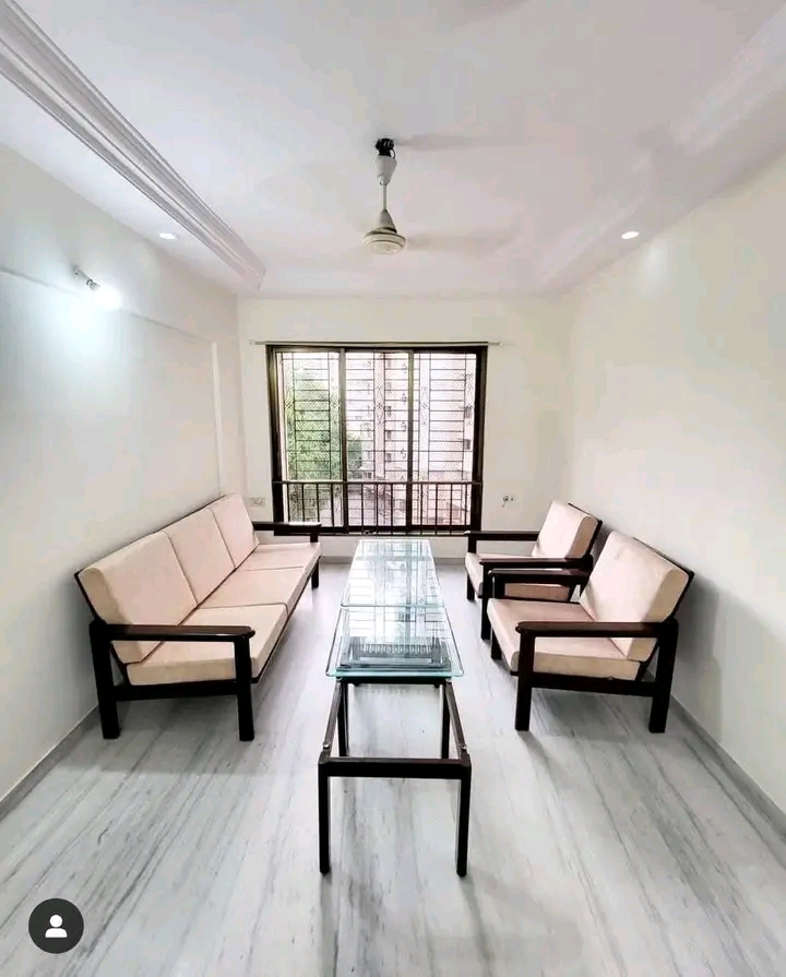 Properties Details 5