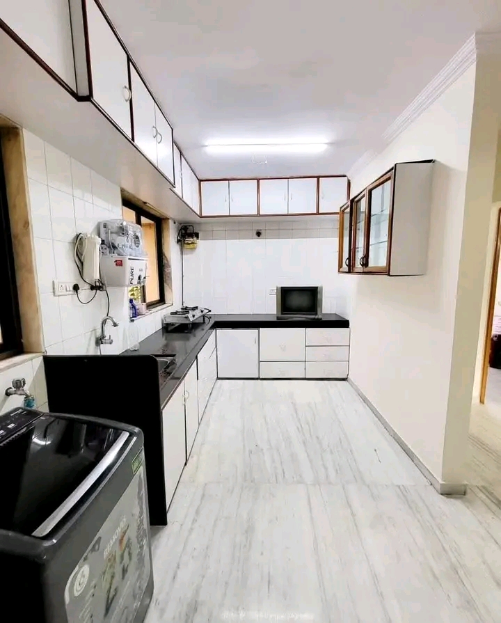 Properties Details 6