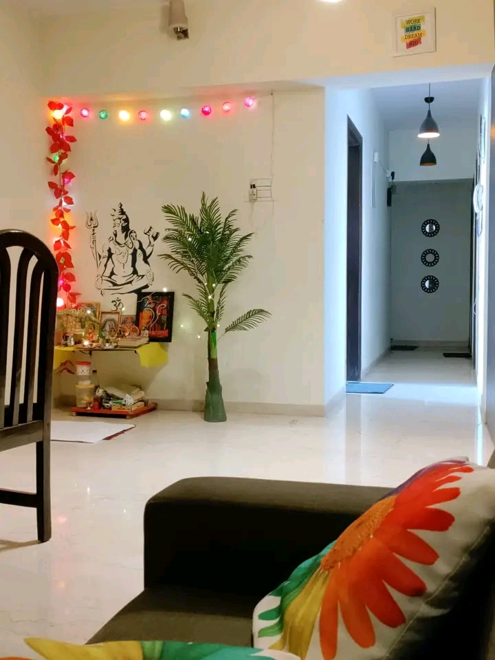 Properties Details 1