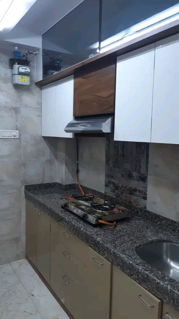 Properties Details 1