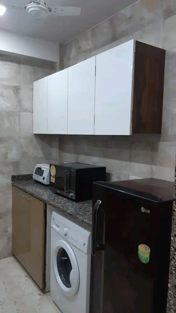 Properties Details 3