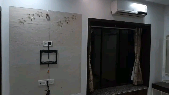 Properties Details 5