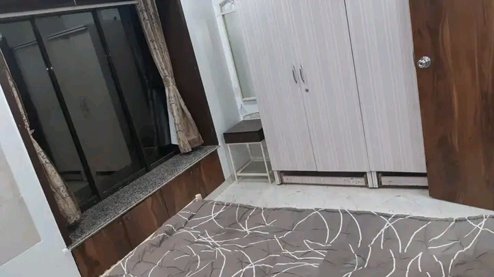 Properties Details 6