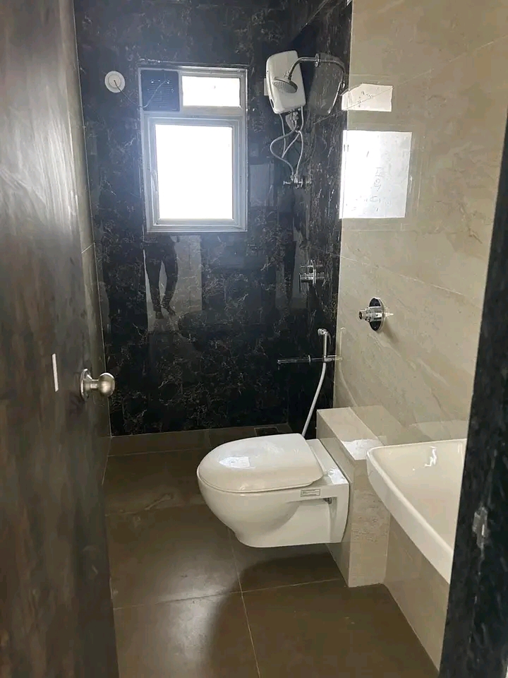 Properties Details 2