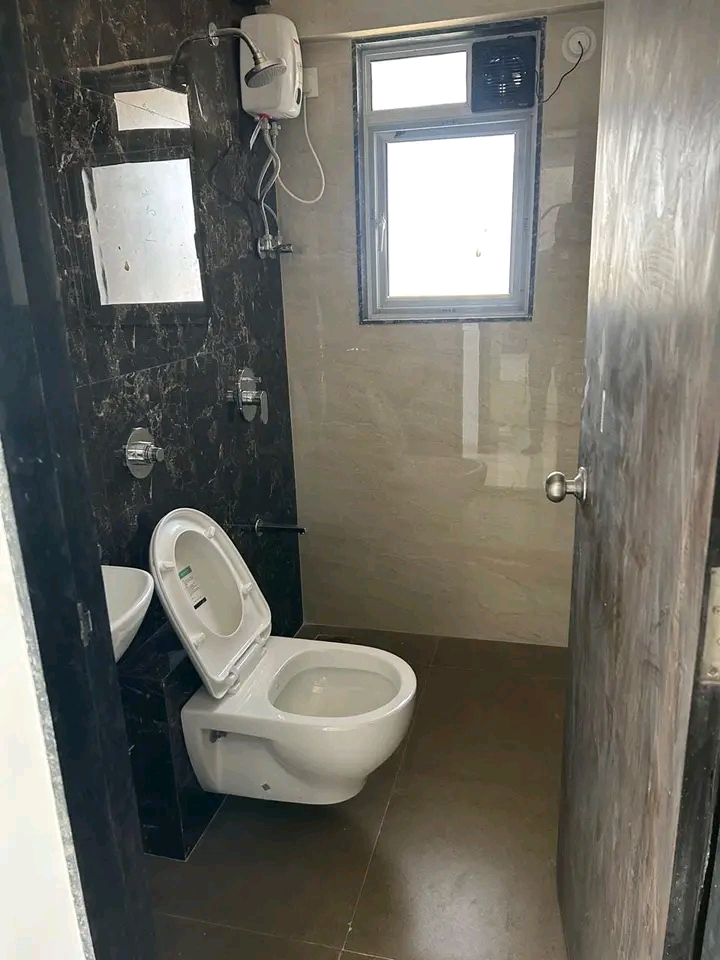 Properties Details 4