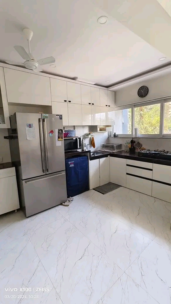 Properties Details 6