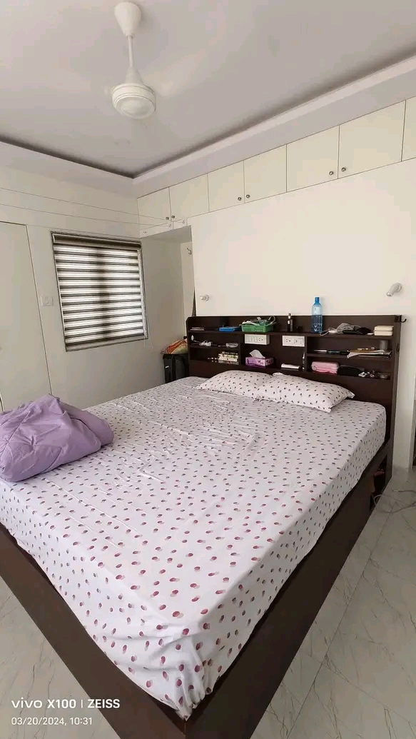 Properties Details 8