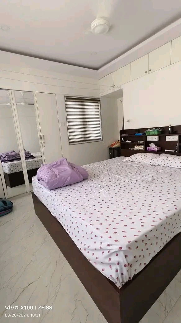 Properties Details 10