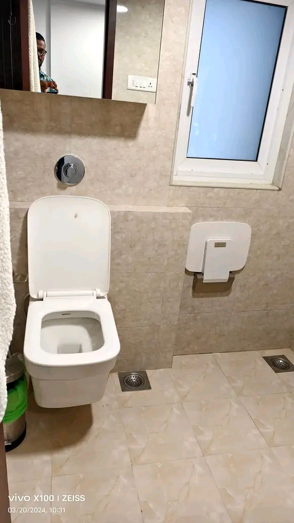 Properties Details 11