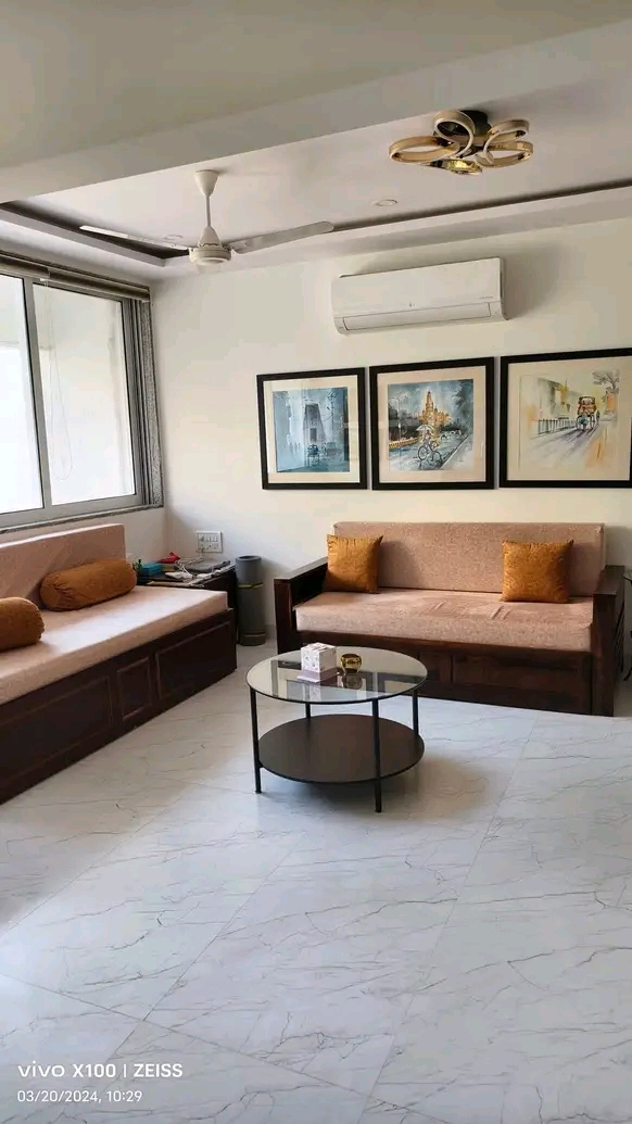 Properties Details 14