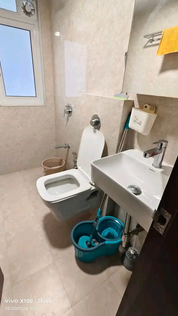 Properties Details 15