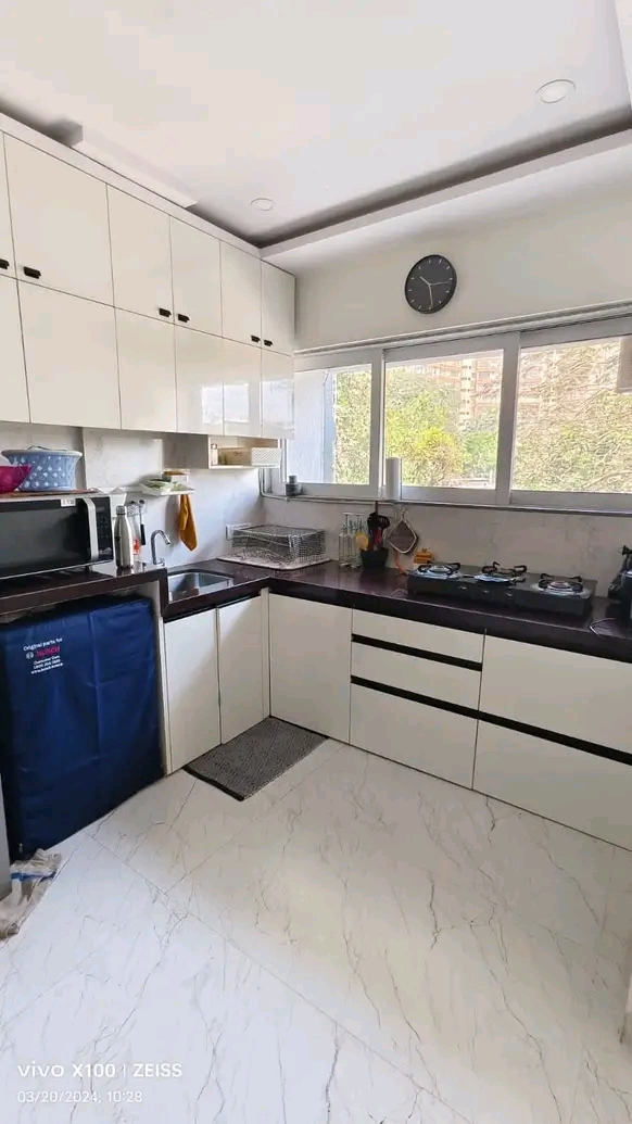 Properties Details 17