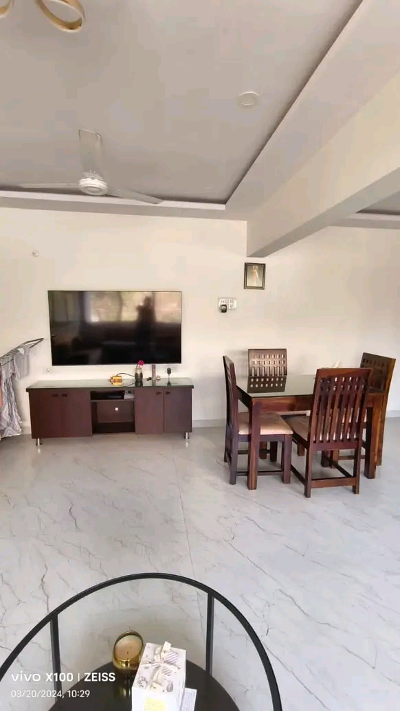 Properties Details 18