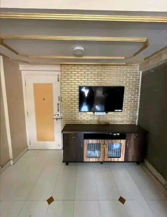 Properties Details 19