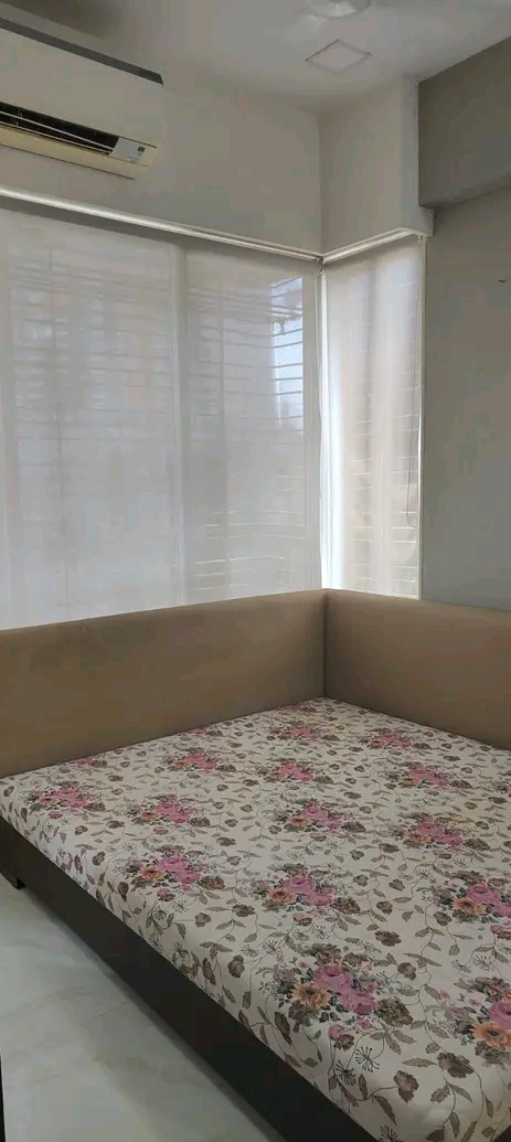 Properties Details 6