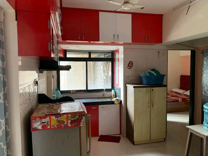 Properties Details 1
