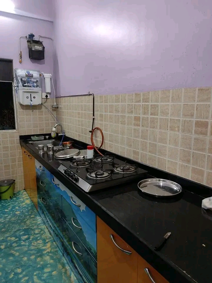 Properties Details 2