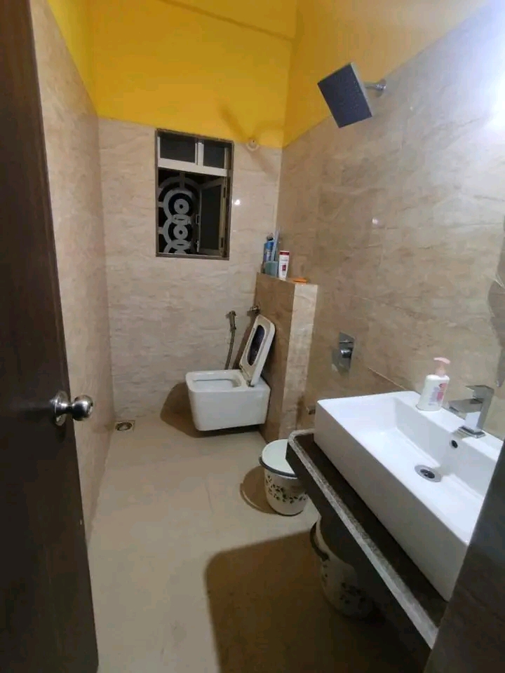 Properties Details 3