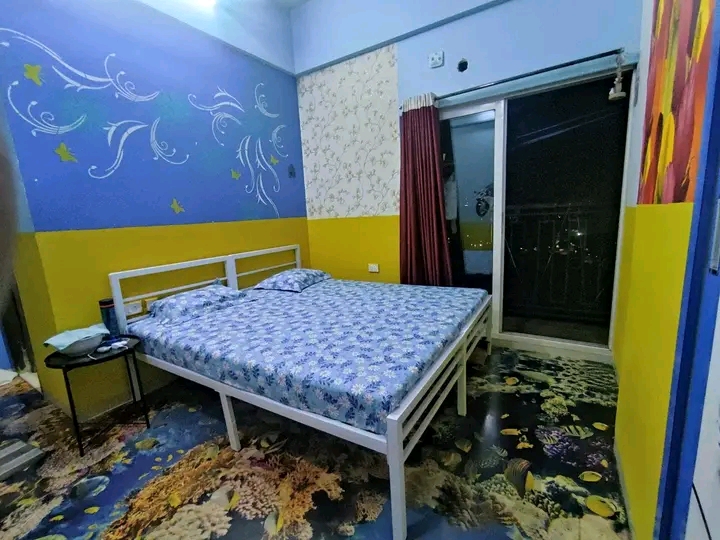 Properties Details 6