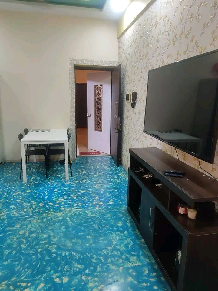 Properties Details 7